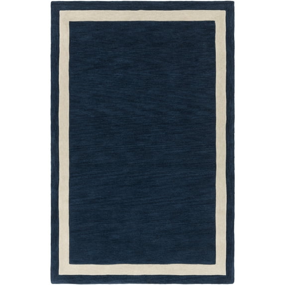 Artistic Weavers Holden Blair 5' x 7'6" Rectangular Area Rug