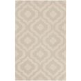 thumbnail image 1 of Artistic Weavers Impression Whitney Rug 5' x 8', 1 of 5