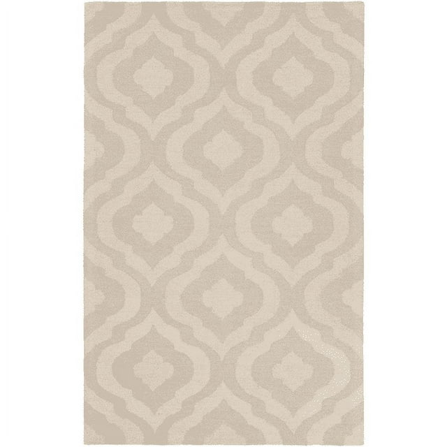 Artistic Weavers Impression Whitney Rug 5' x 8'