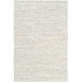 thumbnail image 1 of Artistic Weavers Jamie Area Rug, Gray, 2' x 3', 1 of 3