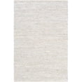 thumbnail image 1 of Artistic Weavers Jamie Area Rug, Gray, 4' x 6', 1 of 3