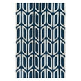 thumbnail image 1 of Artistic Weavers Joan Wellesley Rug 8' x 11', 1 of 3