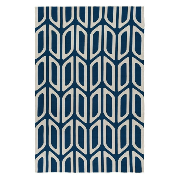 Artistic Weavers Joan Wellesley Rug 8' x 11'