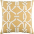 thumbnail image 1 of Artistic Weavers Kingdom Pandora 18" x 18" Pillow Cover, 1 of 2
