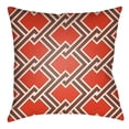 thumbnail image 1 of Artistic Weavers Litchfield Cabana Outdoor Throw Pillow, 1 of 7