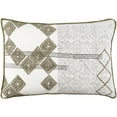 thumbnail image 1 of Artistic Weavers Landau 13" x 19" Pillow Cover, 1 of 1