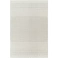 thumbnail image 1 of Artistic Weavers Lavadora Tribal Machine Washable Area Rug, Gray ,9'2" x 12', 1 of 9