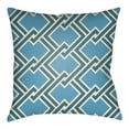 thumbnail image 1 of Artistic Weavers Litchfield Cabana Outdoor Throw Pillow, 1 of 7