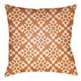 thumbnail image 1 of Artistic Weavers Litchfield Ladson Pillow Poly Filled 18' x 18', 1 of 7