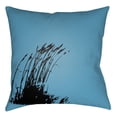 thumbnail image 1 of Artistic Weavers Litchfield Wind Pillow Poly Filled 16' x 16', 1 of 6
