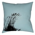 thumbnail image 1 of Artistic Weavers Litchfield Wind Indoor/Outdoor Throw Pillow, 1 of 6