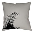 thumbnail image 1 of Artistic Weavers Litchfield Wind Pillow Poly Filled 22' x 22', 1 of 6