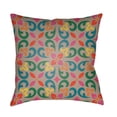 thumbnail image 1 of Artistic Weavers LOTA1313-1424 Artistic Weavers Lolita Angel Poly Filled Pillow - 14 x 24 ft., 1 of 4