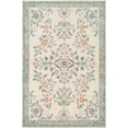 thumbnail image 1 of Artistic Weavers Maadai Cream 5 ft. x 7 ft. 6 in. Indoor Area Rug, 1 of 7