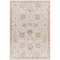 thumbnail image 1 of Artistic Weavers Medallion Traditional Area Rug, 36 in x 24 in, 1 of 5