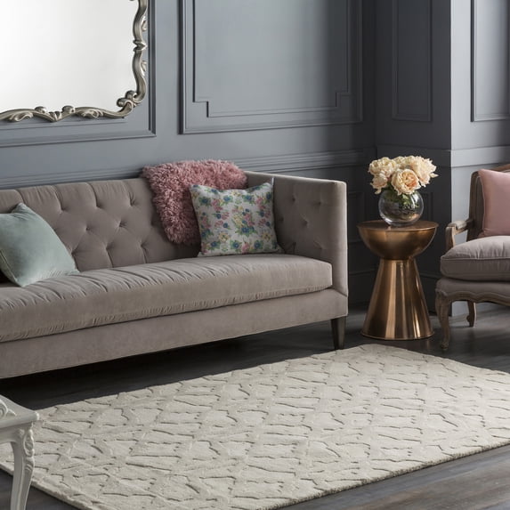 Artistic Weavers Metro Kristen 10' x 14' Rectangular Area Rug
