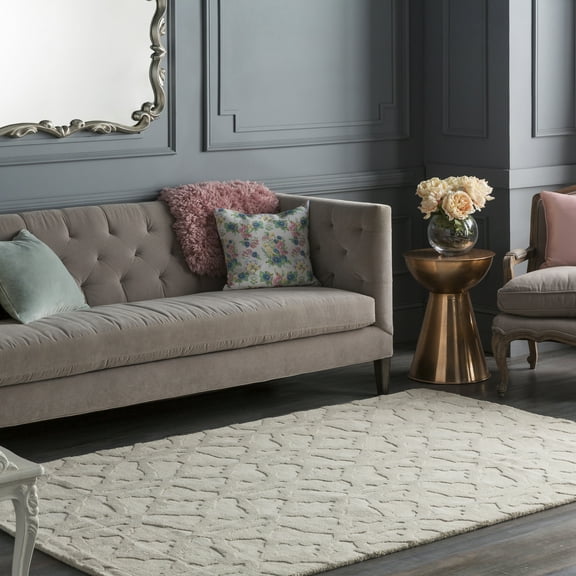 Artistic Weavers Metro Kristen 10' x 14' Rectangular Area Rug