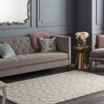 thumbnail image 1 of Artistic Weavers Metro Kristen 2' x 3' Rectangular Area Rug, 1 of 3