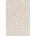 thumbnail image 1 of Artistic Weavers Metro Kristen 6' x 9' Rectangular Area Rug, 1 of 5