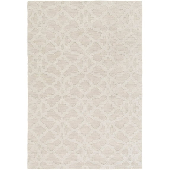 Artistic Weavers Metro Kristen 6' x 9' Rectangular Area Rug