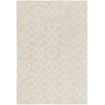 thumbnail image 1 of Artistic Weavers Metro Kristen Ivory 2'3" x 14' Rug, 1 of 2