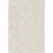 Artistic Weavers Metro Ramona 10 x 14 Rectangular Area Rug