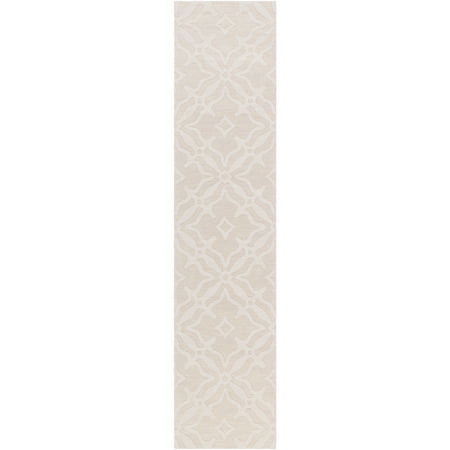 Artistic Weavers Metro Ramona 2'3" x 4'3" Runner Area Rug