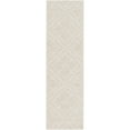 thumbnail image 1 of Artistic Weavers Metro Ramona 2'3" x 8' Rectangular Area Rug, 1 of 3