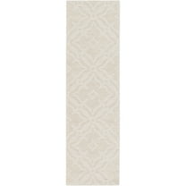 Artistic Weavers Metro Ramona 2'3" x 8' Rectangular Area Rug