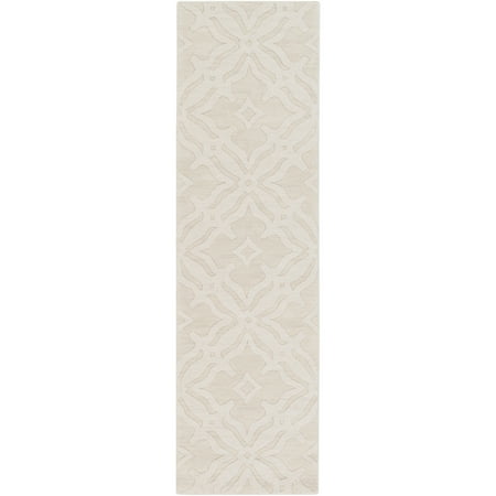 Artistic Weavers Metro Ramona 2'3" x 8' Rectangular Area Rug