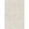 thumbnail image 1 of Artistic Weavers Metro Ramona 3' x 5' Rectangular Area Rug, 1 of 4