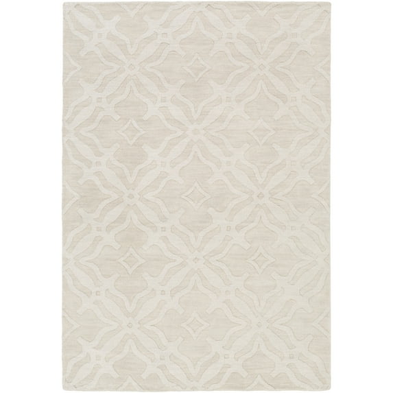 Artistic Weavers Metro Ramona 3' x 5' Rectangular Area Rug