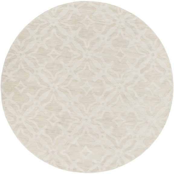 Artistic Weavers Metro Ramona 7'9" Round Area Rug