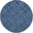 thumbnail image 1 of Artistic Weavers Metro Ramona 7'9" Round Area Rug, 1 of 2
