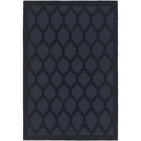 Artistic Weavers Metro Riley 2'3" x 4'3" Runner Area Rug