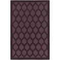 thumbnail image 1 of Artistic Weavers Metro Riley 2' x 3' Rectangular Area Rug, 1 of 2
