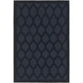 thumbnail image 1 of Artistic Weavers Metro Riley 3'9" x 5'9" Rectangular Area Rug, 1 of 2