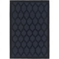 thumbnail image 1 of Artistic Weavers Metro Riley 6' x 9' Rectangular Area Rug, 1 of 2