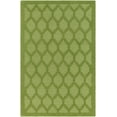 thumbnail image 1 of Artistic Weavers Metro Riley Rug 10' x 14', 1 of 4