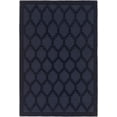 thumbnail image 1 of Artistic Weavers Metro Riley Rug 2'3" x 12', 1 of 3