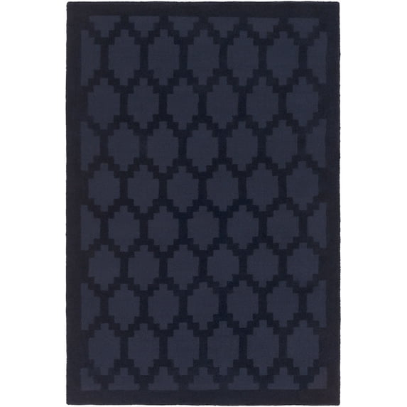 Artistic Weavers Metro Riley Rug 2'3" x 12'