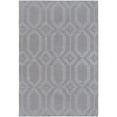 thumbnail image 1 of Artistic Weavers Metro Scout 2'3" x 4'3" Runner Area Rug, 1 of 2
