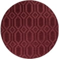 thumbnail image 1 of Artistic Weavers Metro Scout 7'9" Round Area Rug, 1 of 2