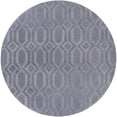 thumbnail image 1 of Artistic Weavers Metro Scout Hand-Loomed Gray Area Rug, 1 of 3