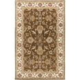 thumbnail image 1 of Artistic Weavers Middleton Charlotte 2' x 3' Rectangular Area Rug, 1 of 2