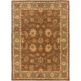 thumbnail image 1 of Artistic Weavers Middleton Emerson 8' x 11' Rectangular Area Rug, 1 of 2