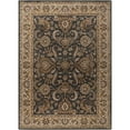 thumbnail image 1 of Artistic Weavers Middleton Georgia 2' x 3' Rectangular Area Rug, 1 of 4