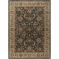 thumbnail image 1 of Artistic Weavers Middleton Georgia 3' x 5' Rectangular Area Rug, 1 of 6
