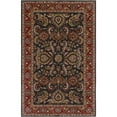 thumbnail image 1 of Artistic Weavers Middleton Georgia 6' x 9' Rectangular Area Rug, 1 of 7