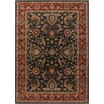 thumbnail image 1 of Artistic Weavers Middleton Georgia 8' x 11' Rectangular Area Rug, 1 of 7